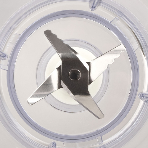 Frullatore FR0303 3 - Girmi